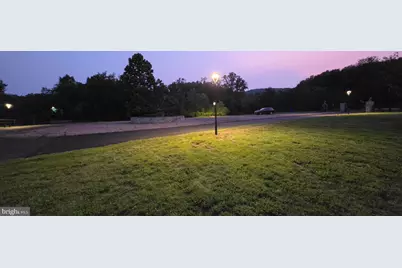 1101 Mountain Road, Haymarket, VA 20169 - Photo 105