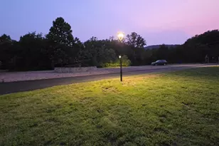 1101 Mountain Rd, Haymarket, VA 20169 - Photo 105
