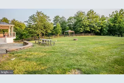 1101 Mountain Road, Haymarket, VA 20169 - Photo 33
