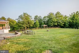 1101 Mountain Rd, Haymarket, VA 20169 - Photo 33