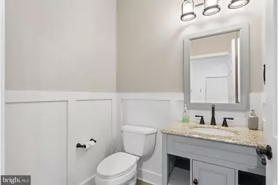 1101 Mountain Road, Haymarket, VA 20169 - Photo 87