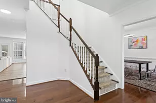 1101 Mountain Rd, Haymarket, VA 20169 - Photo 63