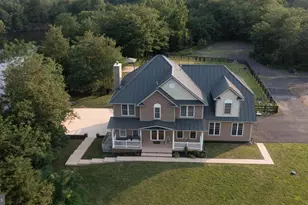 1101 Mountain Rd, Haymarket, VA 20169 - Photo 5