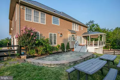 1101 Mountain Road, Haymarket, VA 20169 - Photo 35