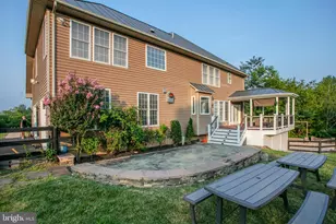 1101 Mountain Rd, Haymarket, VA 20169 - Photo 35