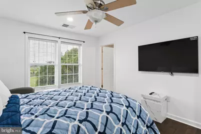 1101 Mountain Road, Haymarket, VA 20169 - Photo 81