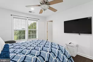 1101 Mountain Rd, Haymarket, VA 20169 - Photo 81