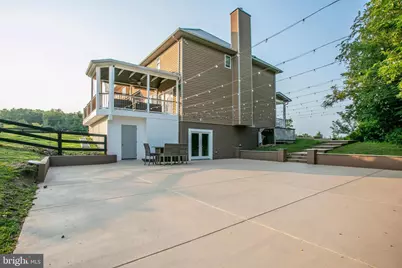 1101 Mountain Road, Haymarket, VA 20169 - Photo 45