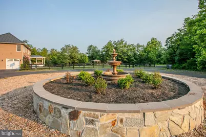 1101 Mountain Road, Haymarket, VA 20169 - Photo 31