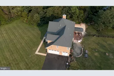 1101 Mountain Road, Haymarket, VA 20169 - Photo 17
