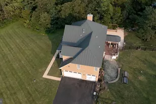 1101 Mountain Rd, Haymarket, VA 20169 - Photo 17
