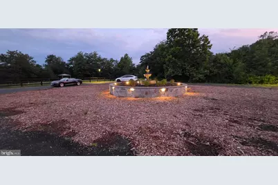 1101 Mountain Road, Haymarket, VA 20169 - Photo 113