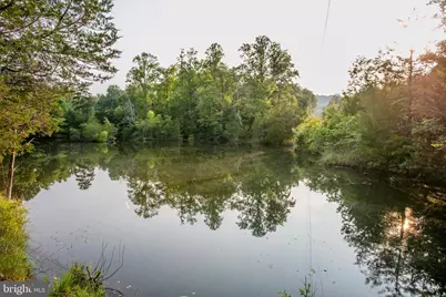 1101 Mountain Road, Haymarket, VA 20169 - Photo 29