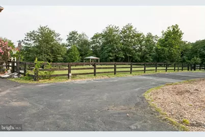 1101 Mountain Road, Haymarket, VA 20169 - Photo 53