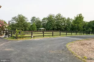 1101 Mountain Rd, Haymarket, VA 20169 - Photo 53