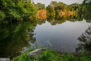 1101 Mountain Rd, Haymarket, VA 20169 - Photo 43