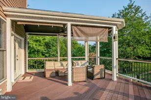 1101 Mountain Rd, Haymarket, VA 20169 - Photo 39