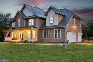 1101 Mountain Rd, Haymarket, VA 20169 - Photo 101