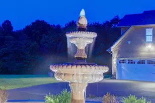 1101 Mountain Rd, Haymarket, VA 20169 - Photo 57