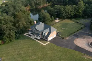 1101 Mountain Rd, Haymarket, VA 20169 - Photo 15