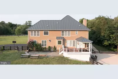 1101 Mountain Road, Haymarket, VA 20169 - Photo 9