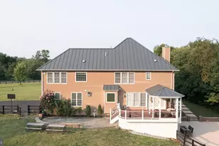 1101 Mountain Rd, Haymarket, VA 20169 - Photo 9
