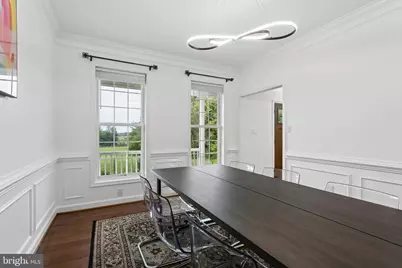 1101 Mountain Road, Haymarket, VA 20169 - Photo 71