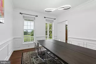 1101 Mountain Rd, Haymarket, VA 20169 - Photo 71
