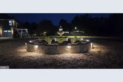 1101 Mountain Road, Haymarket, VA 20169 - Photo 103