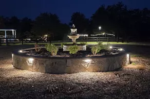 1101 Mountain Rd, Haymarket, VA 20169 - Photo 103