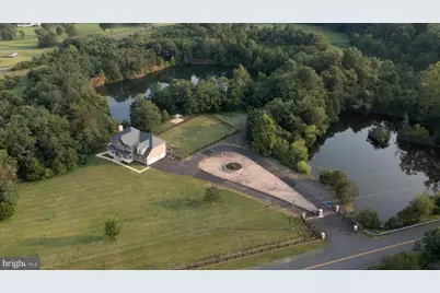 1101 Mountain Road, Haymarket, VA 20169 - Photo 13