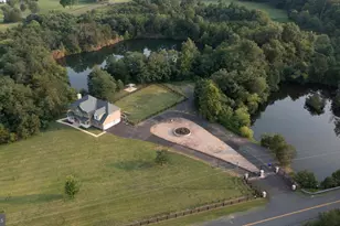 1101 Mountain Rd, Haymarket, VA 20169 - Photo 13