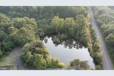 1101 Mountain Road, Haymarket, VA 20169 - Photo 11