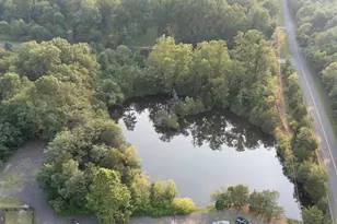 1101 Mountain Rd, Haymarket, VA 20169 - Photo 11