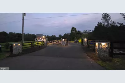 1101 Mountain Road, Haymarket, VA 20169 - Photo 111