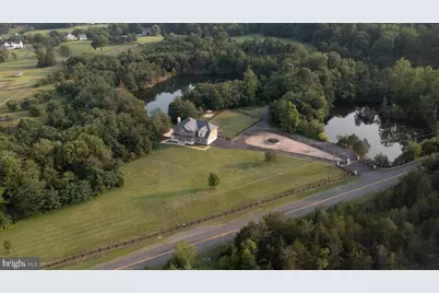1101 Mountain Road, Haymarket, VA 20169 - Photo 21