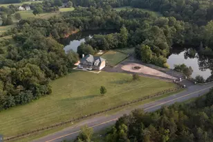 1101 Mountain Rd, Haymarket, VA 20169 - Photo 21