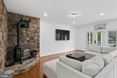 1101 Mountain Road, Haymarket, VA 20169 - Photo 73