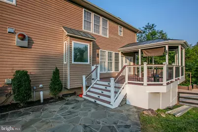 1101 Mountain Road, Haymarket, VA 20169 - Photo 37