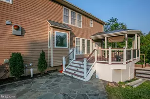 1101 Mountain Rd, Haymarket, VA 20169 - Photo 37