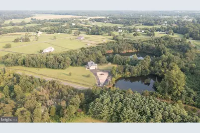 1101 Mountain Road, Haymarket, VA 20169 - Photo 3