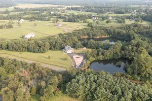 1101 Mountain Rd, Haymarket, VA 20169 - Photo 3