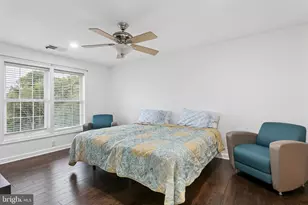 1101 Mountain Rd, Haymarket, VA 20169 - Photo 83