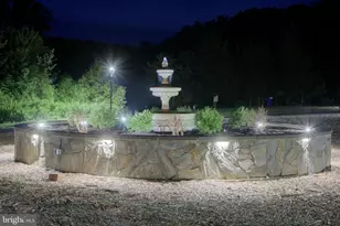 1101 Mountain Rd, Haymarket, VA 20169 - Photo 61