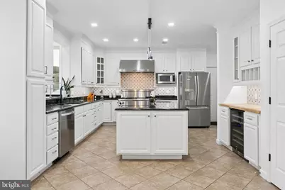 1101 Mountain Road, Haymarket, VA 20169 - Photo 75