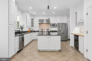 1101 Mountain Rd, Haymarket, VA 20169 - Photo 75