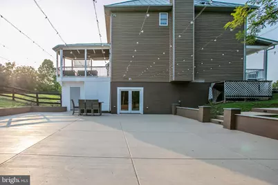 1101 Mountain Road, Haymarket, VA 20169 - Photo 47