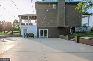 1101 Mountain Rd, Haymarket, VA 20169 - Photo 47