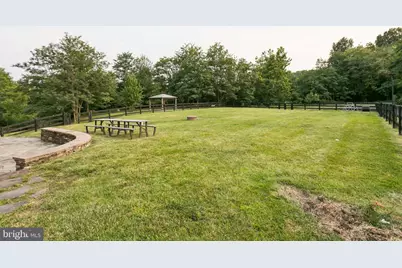 1101 Mountain Road, Haymarket, VA 20169 - Photo 55