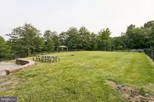 1101 Mountain Rd, Haymarket, VA 20169 - Photo 55